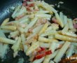 Salata de sparanghel cu bacon-2