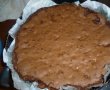 Brownies cu nuca-4