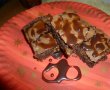 Brownies cu nuca-5