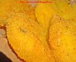 Chiftelute marocane (de cartofi)-1