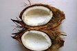 Cum sa deschidem o nuca de cocos