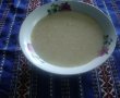 Supă de dovleac-1