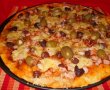 Pizza haiducească-1