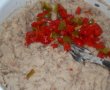 Salata de fasole uscata-1