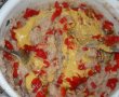 Salata de fasole uscata-2