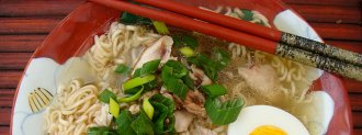 Ramen
