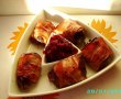 Ficăţei în crustă de bacon-3