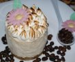 Coffee cheesecake (reteta cu nr. 300)-1