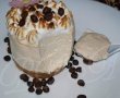 Coffee cheesecake (reteta cu nr. 300)-2