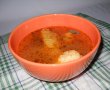 Supa de cocos cu galuste-2