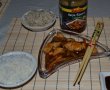 Pui cu Vitasia wok sauce indonesian (by Lidl)-3