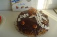 reteta Tort ametitor