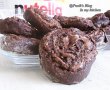 Spirale cu Nutella-2