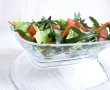 Salata cu rucola-0