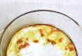 retete culinare - Mic dejun delicios si sanatos - Oua gratinate 144498
