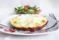 retete culinare - Mic dejun delicios si sanatos - Oua gratinate 144499