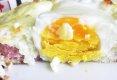 retete culinare - Mic dejun delicios si sanatos - Oua gratinate 144500