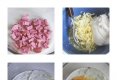 retete culinare - Mic dejun delicios si sanatos - Oua gratinate 144501