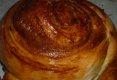 retete culinare - Chifle cu parmezan si chimen 144729