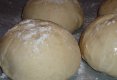 retete culinare - Chifle cu parmezan si chimen 144731