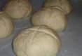 retete culinare - Chifle cu parmezan si chimen 144732