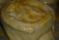 retete culinare - Chifle cu parmezan si chimen 144736