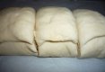 retete culinare - Chifle cu parmezan si chimen 144738