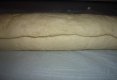 retete culinare - Chifle cu parmezan si chimen 144739