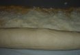 retete culinare - Chifle cu parmezan si chimen 144741