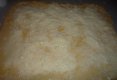 retete culinare - Chifle cu parmezan si chimen 144742