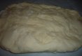 retete culinare - Chifle cu parmezan si chimen 144743