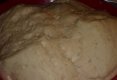 retete culinare - Chifle cu parmezan si chimen 144744