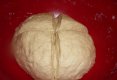 retete culinare - Chifle cu parmezan si chimen 144745