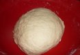 retete culinare - Chifle cu parmezan si chimen 144746