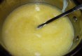 retete culinare - Chifle cu parmezan si chimen 144747