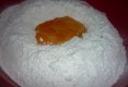 retete culinare - Chifle cu parmezan si chimen 144749