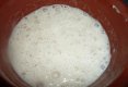 retete culinare - Chifle cu parmezan si chimen 144750