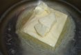retete culinare - Chifle cu parmezan si chimen 144751