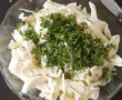 Chiftelute cu salata de varza-2