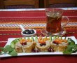 Ceai cu "Maramieh" - Ceai cu Salvia officinalis-2