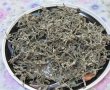 Ceai cu "Maramieh" - Ceai cu Salvia officinalis-8