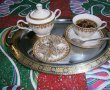 Ceai cu "Maramieh" - Ceai cu Salvia officinalis-9