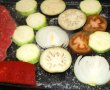 Carne de vita cu legume a la grill-6