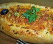 Pizza turceasca-0