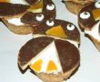 Cupcakes Pinguin-0