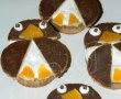 Cupcakes Pinguin-1