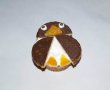 Cupcakes Pinguin-2