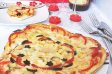 reteta Pizza Love pentru Valentine's Day - Reteta nr. 600