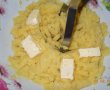 Bulete de cartofi cu cascaval-1