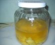 Crema de limoncello-1